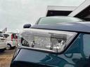 ４ＷＤ　ＣＶＴ　１０００ｃｃ　ナビ　全方位モニター　ＥＴＣ車載器　ドラレコ　衝突被害軽減ブレーキ　横滑り防止装置　ＡＢＳ　アイドリングストップ　プッシュボタンスタート　車検整備付　ワンオーナー車（福島県）の中古車