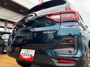 ４ＷＤ　ＣＶＴ　１０００ｃｃ　ナビ　全方位モニター　ＥＴＣ車載器　ドラレコ　衝突被害軽減ブレーキ　横滑り防止装置　ＡＢＳ　アイドリングストップ　プッシュボタンスタート　車検整備付　ワンオーナー車（福島県）の中古車