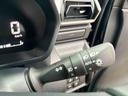 ４ＷＤ　ＣＶＴ　１０００ｃｃ　ナビ　全方位モニター　ＥＴＣ車載器　ドラレコ　衝突被害軽減ブレーキ　横滑り防止装置　ＡＢＳ　アイドリングストップ　プッシュボタンスタート　車検整備付　ワンオーナー車（福島県）の中古車