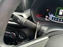４ＷＤ　ＣＶＴ　１０００ｃｃ　ナビ　全方位モニター　ＥＴＣ車載器　ドラレコ　衝突被害軽減ブレーキ　横滑り防止装置　ＡＢＳ　アイドリングストップ　プッシュボタンスタート　車検整備付　ワンオーナー車（福島県）の中古車