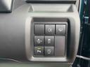 ４ＷＤ　ＣＶＴ　１０００ｃｃ　ナビ　全方位モニター　ＥＴＣ車載器　ドラレコ　衝突被害軽減ブレーキ　横滑り防止装置　ＡＢＳ　アイドリングストップ　プッシュボタンスタート　車検整備付　ワンオーナー車（福島県）の中古車