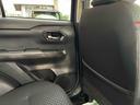 ４ＷＤ　ＣＶＴ　１０００ｃｃ　ナビ　全方位モニター　ＥＴＣ車載器　ドラレコ　衝突被害軽減ブレーキ　横滑り防止装置　ＡＢＳ　アイドリングストップ　プッシュボタンスタート　車検整備付　ワンオーナー車（福島県）の中古車