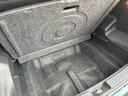 ４ＷＤ　ＣＶＴ　１０００ｃｃ　ナビ　全方位モニター　ＥＴＣ車載器　ドラレコ　衝突被害軽減ブレーキ　横滑り防止装置　ＡＢＳ　アイドリングストップ　プッシュボタンスタート　車検整備付　ワンオーナー車（福島県）の中古車
