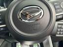 ４ＷＤ　ＣＶＴ　１０００ｃｃ　ナビ　全方位モニター　ＥＴＣ車載器　ドラレコ　衝突被害軽減ブレーキ　横滑り防止装置　ＡＢＳ　アイドリングストップ　プッシュボタンスタート　車検整備付　ワンオーナー車（福島県）の中古車