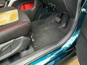 ４ＷＤ　ＣＶＴ　１０００ｃｃ　ナビ　全方位モニター　ＥＴＣ車載器　ドラレコ　衝突被害軽減ブレーキ　横滑り防止装置　ＡＢＳ　アイドリングストップ　プッシュボタンスタート　車検整備付　ワンオーナー車（福島県）の中古車