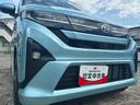 ２ＷＤ　６６０ｃｃ　ＣＶＴ　ディスプレイオーディオ　パノラマモニター　衝突回避支援ブレーキ　横滑り防止機能　オートホールド機能　電動パーキングブレーキ　プッシュボタンスタート　両側電動スライドドア（福島県）の中古車
