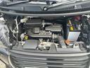 ２ＷＤ　６６０ｃｃ　ＥＴＣ　衝突被害軽減ブレーキ　横滑り防止装置　ＡＢＳ　アイドリングストップ　プッシュボタンスタート　両側電動スライドドア　オートライト　クルーズコントロール　前席シートヒーター（福島県）の中古車