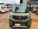 （福島県）の中古車