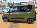 （福島県）の中古車
