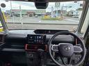 （福島県）の中古車