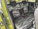 （福島県）の中古車