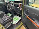 （福島県）の中古車