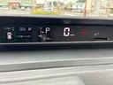（福島県）の中古車