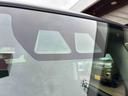 （福島県）の中古車
