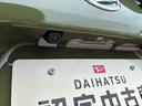 （福島県）の中古車