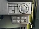（福島県）の中古車