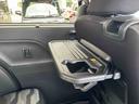 （福島県）の中古車