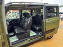 （福島県）の中古車