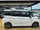 （福島県）の中古車