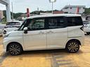 （福島県）の中古車