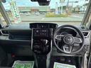 （福島県）の中古車