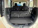 （福島県）の中古車
