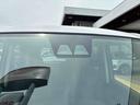 （福島県）の中古車