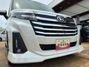 （福島県）の中古車