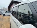 （福島県）の中古車