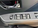 （福島県）の中古車