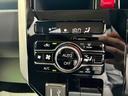 （福島県）の中古車
