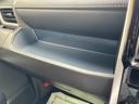 （福島県）の中古車