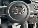 （福島県）の中古車