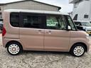 （福島県）の中古車