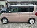 （福島県）の中古車