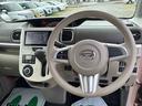 （福島県）の中古車