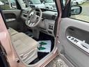 （福島県）の中古車