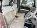 （福島県）の中古車