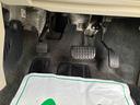 （福島県）の中古車
