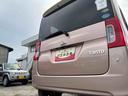 （福島県）の中古車