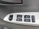 （福島県）の中古車