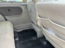 （福島県）の中古車