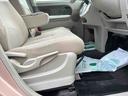 （福島県）の中古車