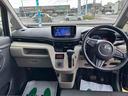 （福島県）の中古車