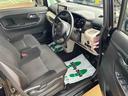 （福島県）の中古車