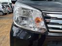 （福島県）の中古車