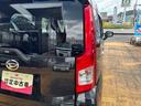 （福島県）の中古車
