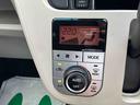 （福島県）の中古車