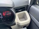（福島県）の中古車