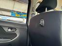 （福島県）の中古車